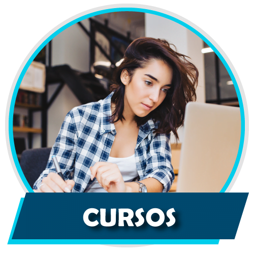 Cursos Cursos