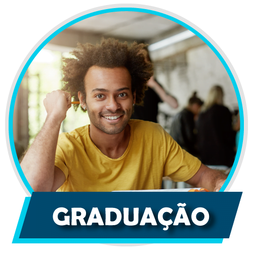 Graduação Graduação