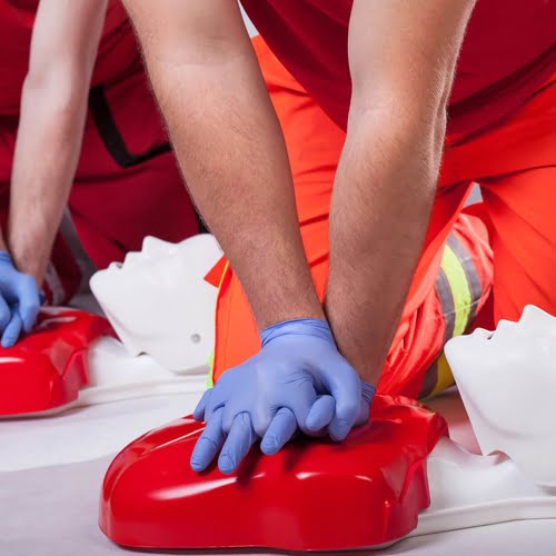 08. Atualização em primeiros socorros 120 horas